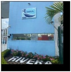 RUA JOSE LEITE, N. 686, Apto 304, BL 17, LAURO DE FREITAS