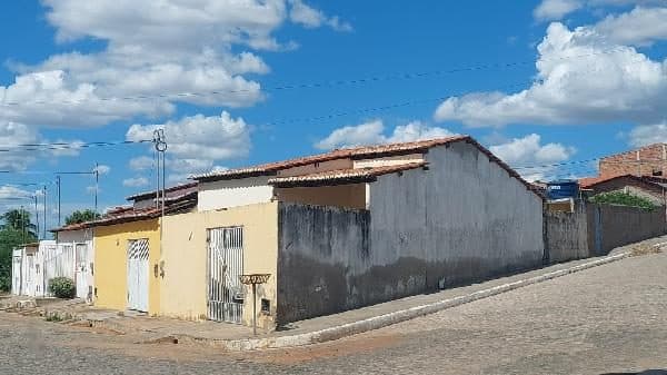 RUA DA CASCALHEIRA, N. 299,, IACU