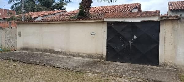 RUA DOIS, N. SN, LT 13, QD 3, NOVA IGUACU