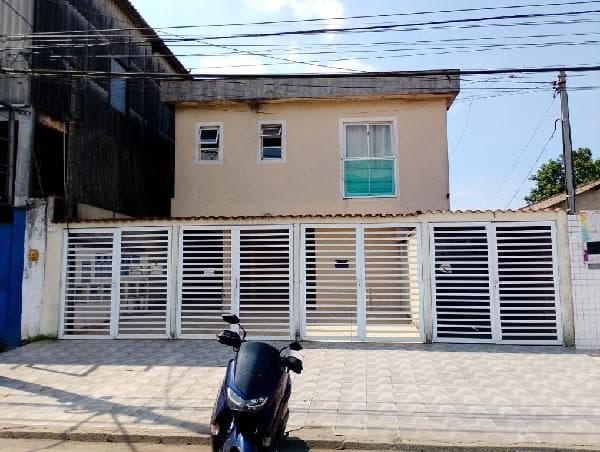 AVENIDA GALEAO COUTINHO, N. 704, CS 04, SAO VICENTE