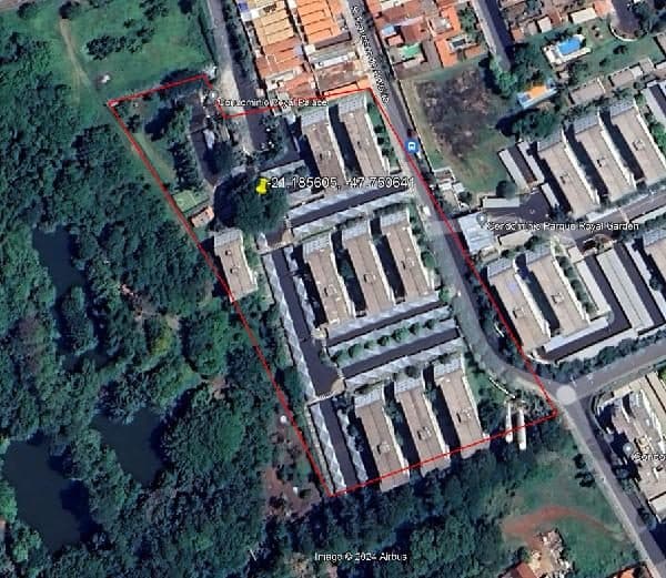 RUA DOUTOR WALTER BELIAN, N. 1265, Apto 404, BL 01, RIBEIRAO PRETO