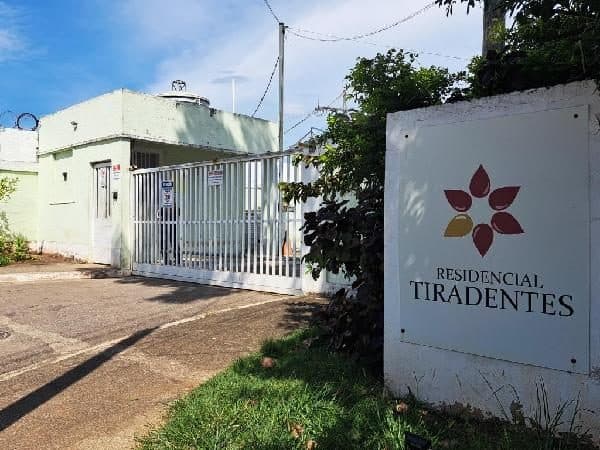 Estrada da Granja, N. 73,