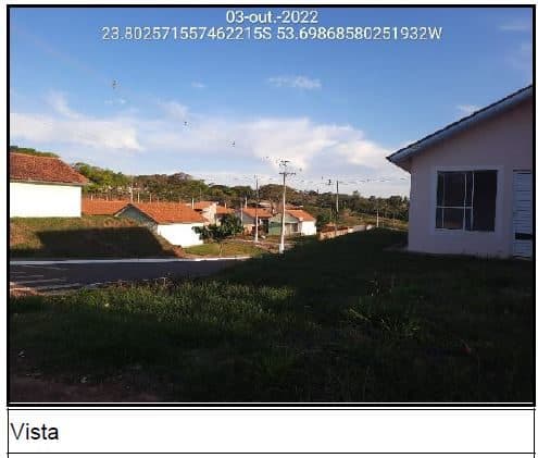Foto 2 do imóvel
