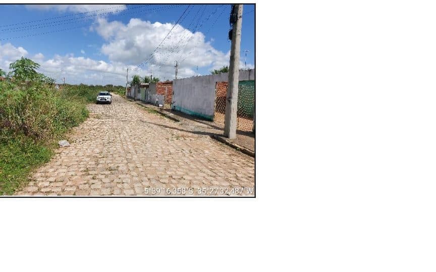 Foto 2 do imóvel
