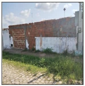 RUA SENADOR JOÃO FAUSTINO, N. 1054, QD B, LT 20, CEARA-MIRIM