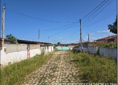 Foto 2 do imóvel