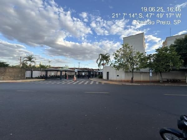 RUA PALMIRO BIM, N. 597, Apto 12, BL C TORRE 04, RIBEIRAO PRETO