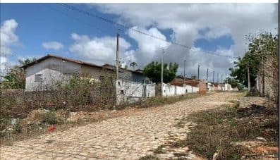 Foto 2 do imóvel