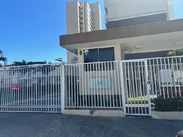 RUA DOS SABIAS, N. 661, Apto 902, TORRE A  PAVIMENTO 9, FORTALEZA