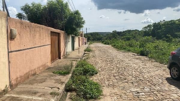RUA BENJAMIN CONSTANT, N. 161, CS 161,, ALTOS