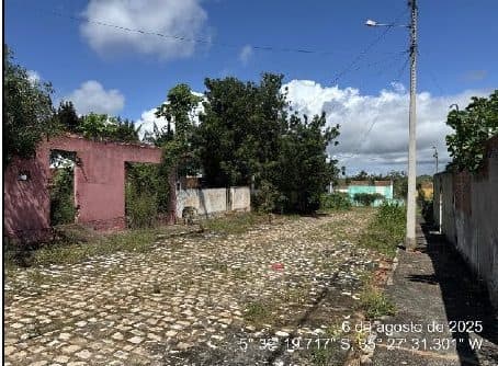 Foto 2 do imóvel