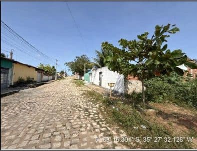 Foto 2 do imóvel