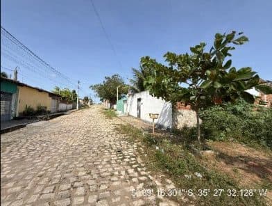 Foto 3 do imóvel