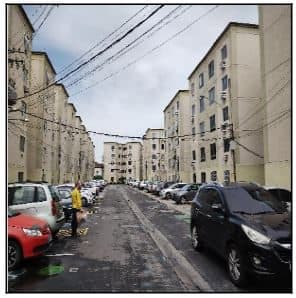 RUA HELIO DO AMARAL, N. 30, Apto 301, BL 13, RIO DE JANEIRO