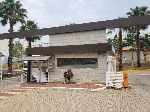 RUA VALENCIA, N. 155, Apto 405,, AMERICANA