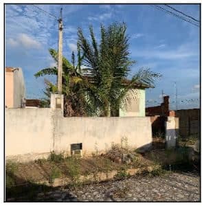 RUA MURILO LOSSIO, N. 225, QD QQ, LT 16, CEARA-MIRIM