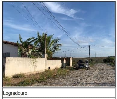 Foto 2 do imóvel