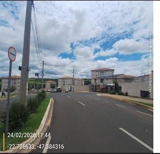 Foto 2 do imóvel