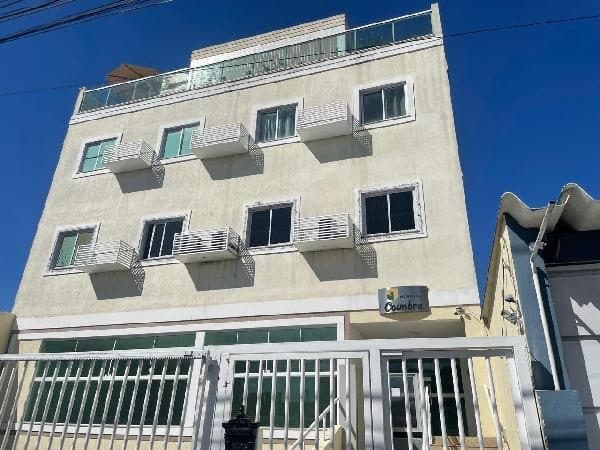 RUA PREFEITO EDGARD MACHADO, N. 183, Apto 07,, CAMPOS DOS GOYTACAZES