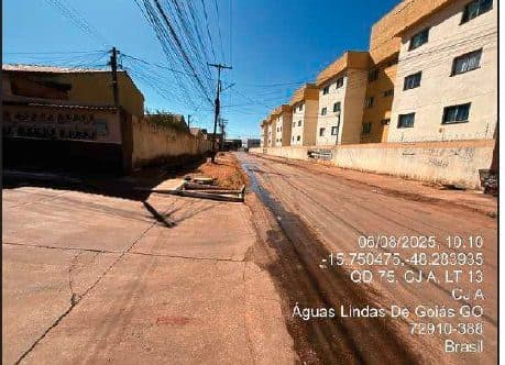 Foto 2 do imóvel