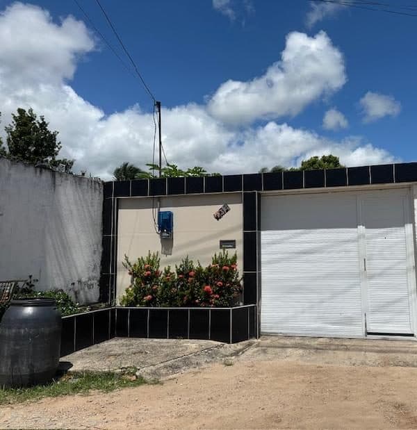 JOSE QUARIGAZIL, N. 334, LT 14 QD 02, CASCAVEL