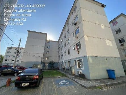 Foto 3 do imóvel