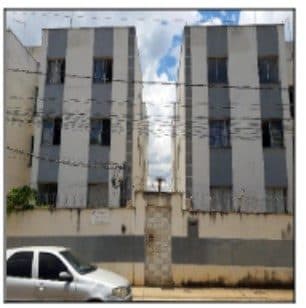 RUA CARLOS TASSO RODRIGUES DA CUNHA, N. 770, Apto 403, BL 11, UBERABA