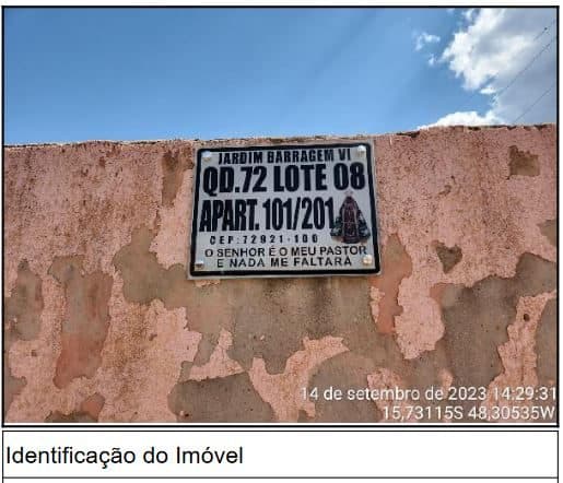Foto 3 do imóvel