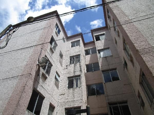 AVENIDA JOSE LEITE, N. 2200, Apto 103, BL 19, LAURO DE FREITAS