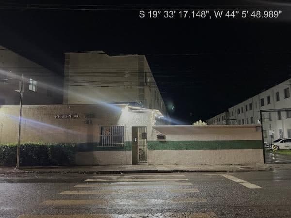 AVENIDA ANDRÉ FAVALELLI, N. 500, Apto 04, BL 05 VG 76, MATOZINHOS