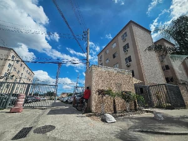 Rua Jacutinga, N. 60, Apto 304, Bloco 04 Lote 20 Quadra 70