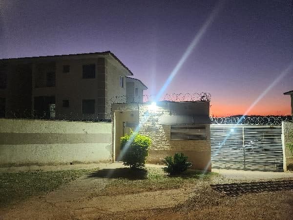 RUA PORTUGAL, N. 371, Apto 201, BL 06, ESMERALDAS