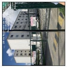 RUA VIVER SALVADOR, N. 461, Apto 402, BL 25, 5º PAVIMENTO, SALVADOR