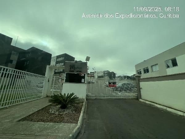 RODOVIA DOS EXPEDICIONARIOS, N. 1145, Apto 1748, BL 17 VAGA 533, CAMPO LARGO