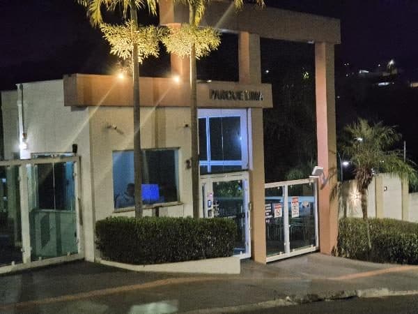 RUA ELPIDIO IGNACIO SIMOES, N. 277, Apto 401, BL 05 VAGA 94, LONDRINA