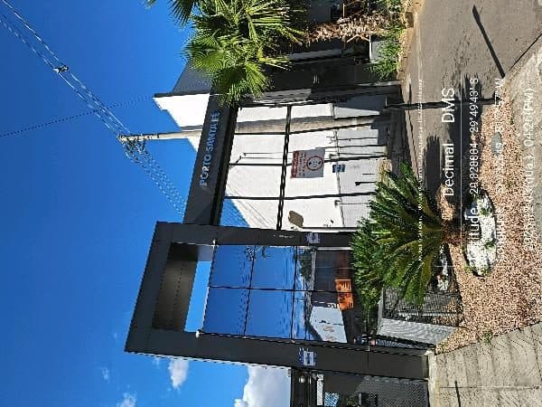 AVENIDA JUSTINO CAMBOIM, N. 1049, Apto 504, BL 4, GV 148, SAPUCAIA DO SUL