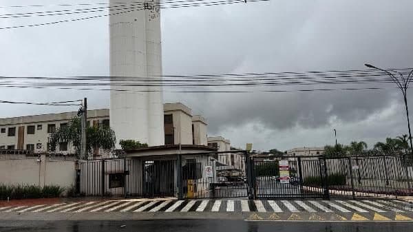 RUA DOUTOR GALDOS ANGULO, N. 600, Apto 04, BL B TORRE 07, RIBEIRAO PRETO