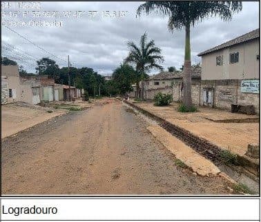 Foto 3 do imóvel