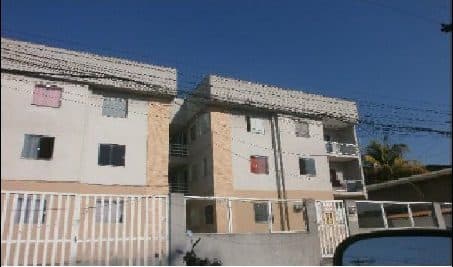RUA TURMALINA, N. 1370, Apto 205, LT 37-A1, SAO GONCALO