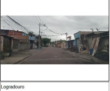 RUA TURMALINA, N. 1370, Apto 324, LT 37-A1, SAO GONCALO