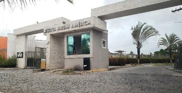 RUA ANA ESPINOLA NAVARRO, N. 400, Apto 209, BL A10 SUBCONDOMINIO A, JOAO PESSOA