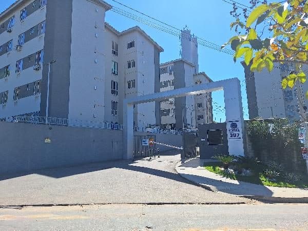 RUA APORUNA, N. 397, Apto 502, BL 03, RIO DE JANEIRO