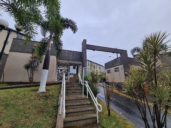 RUA LISBOA, N. 400, Apto 402, BLOCO 16, PIRACICABA