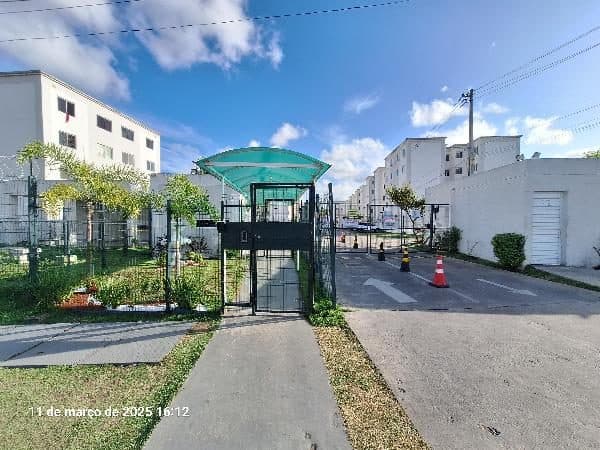 RUA 2 DE JULHO, N. 924, Apto 02, BL 06, SALVADOR