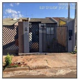 RUA DEPUTADO ANTONIO DOS SANTOS MACIEL F, N. 766, LT 07 QD 02, APUCARANA