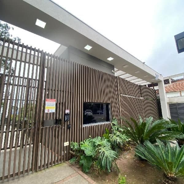 AVENIDA ITAQUERA, N. 5889, Apto 909, TORRE A, SAO PAULO
