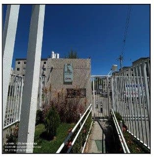 RUA JUNDIAI, N. SN, Apto 503, BL 10 LT A1B QD 10, JABOATAO DOS GUARARAPES