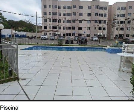 Foto 2 do imóvel