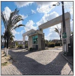 RUA ANA ESPINOLA NAVARRO, N. 400, Apto 402, BL B14, JOAO PESSOA