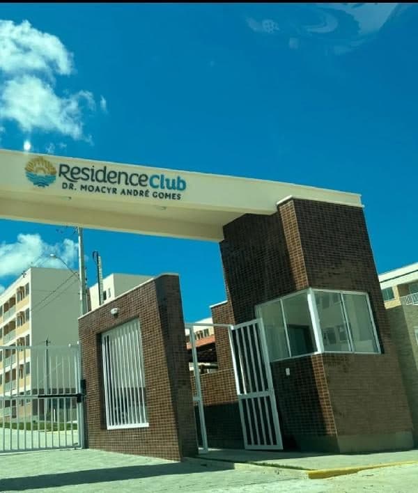 RUA PALHAMBU, N. 212, Apto 302, BL 03, JABOATAO DOS GUARARAPES